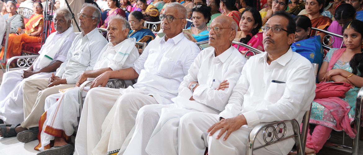 Anumolu Vamshodham