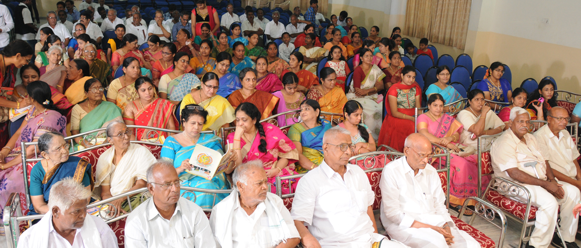 Anumolu Vamshodham